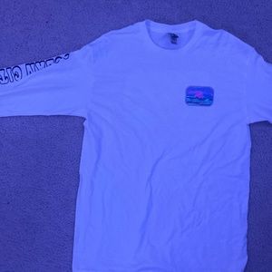 OCMD longsleeve